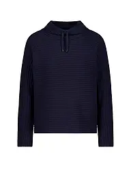 MONARI | Pullover  | dunkelblau
