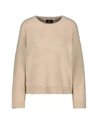 MONARI | Pullover  | Camel