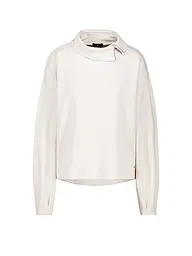 MONARI | Pullover  | Beige