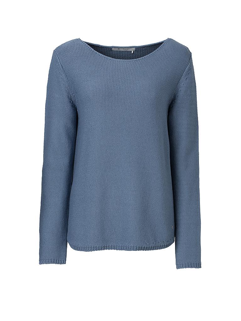 MONARI | Pullover  | 