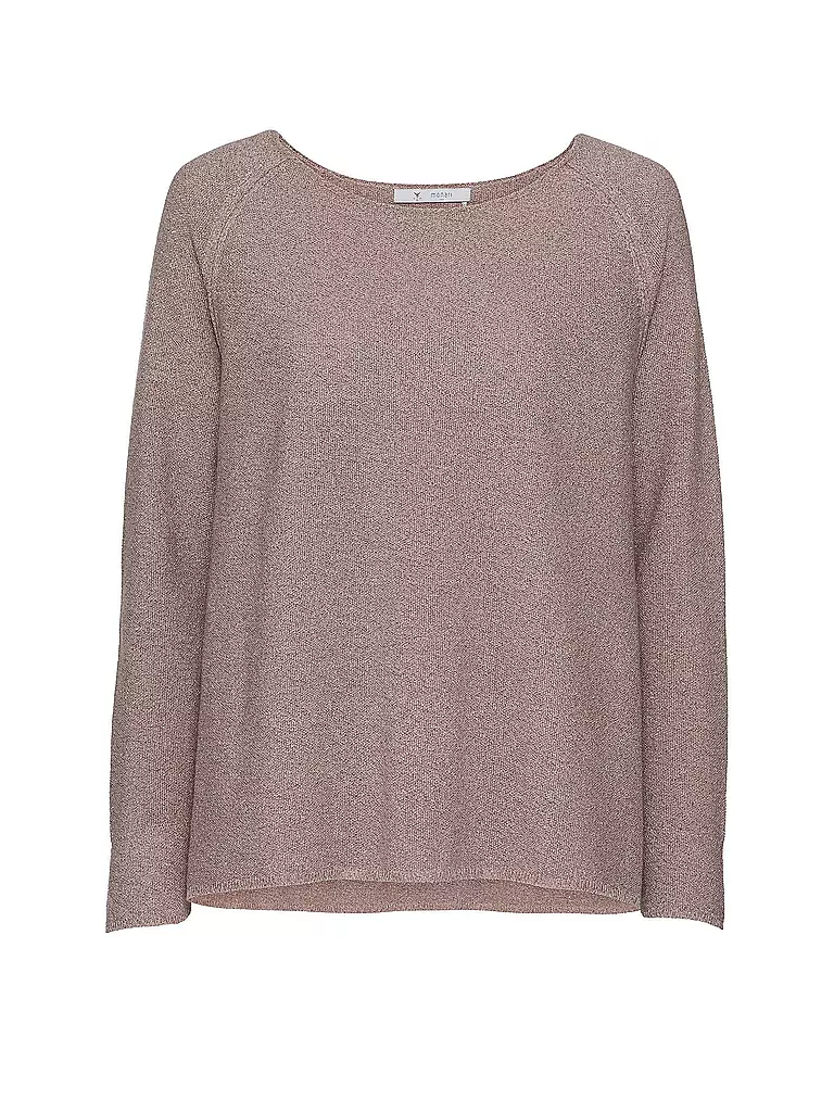 MONARI | Pullover  | 