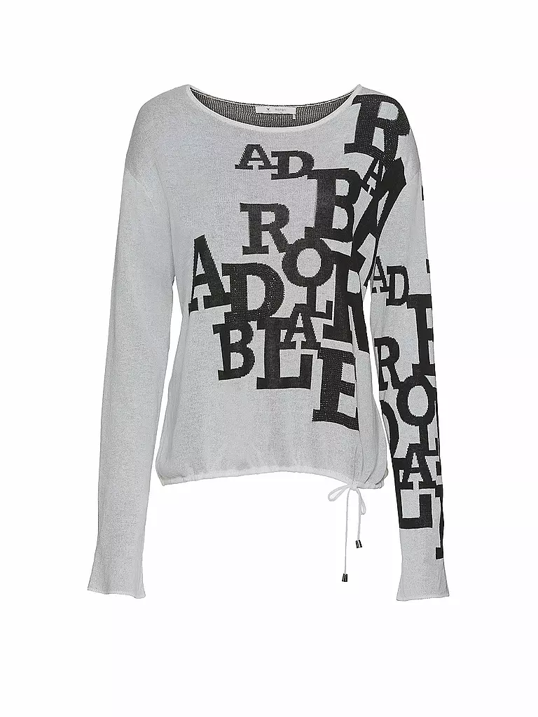 MONARI | Pullover  | 