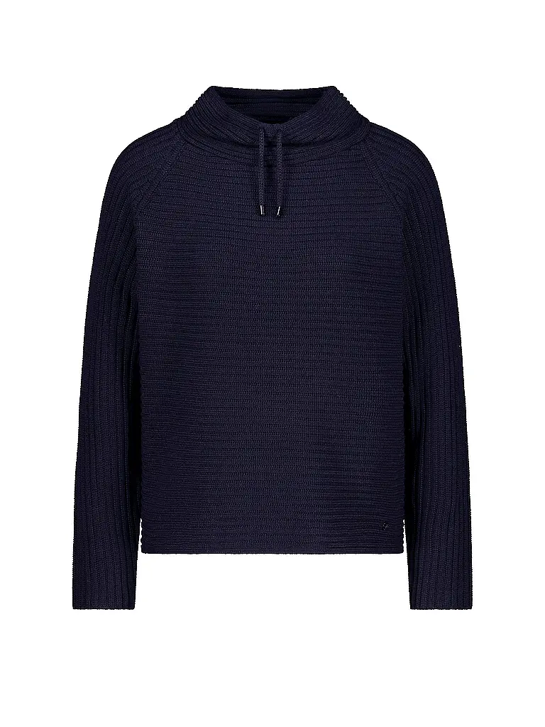 MONARI | Pullover  | dunkelblau