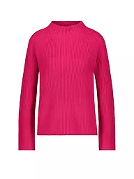 MONARI | Pullover | pink