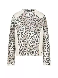 MONARI | Pullover | Beige