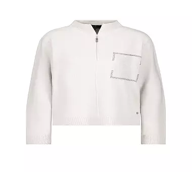 MONARI Pullover