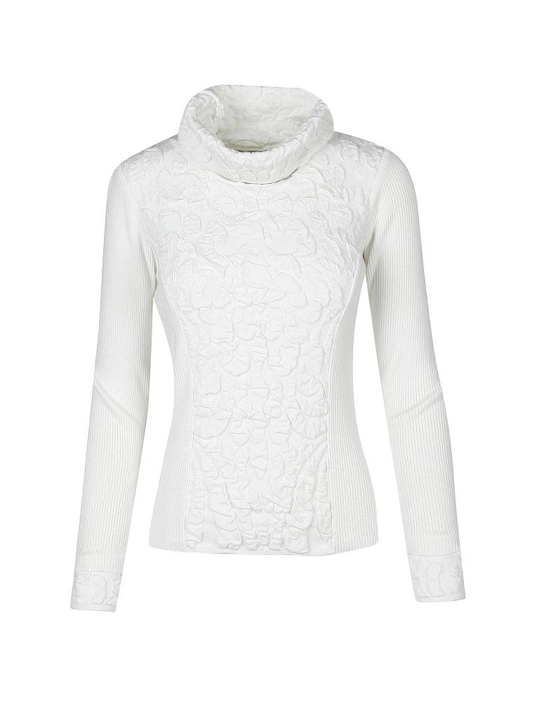 MONARI | Pullover | 