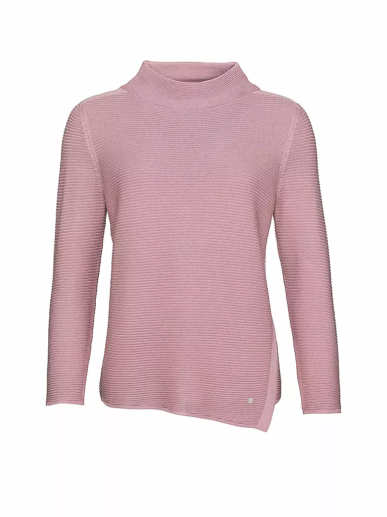 MONARI | Pullover | 