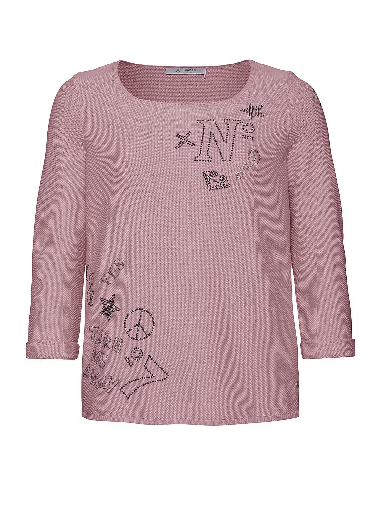 MONARI | Pullover | 