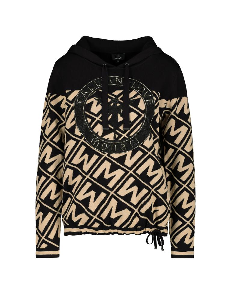 MONARI | Pullover | 