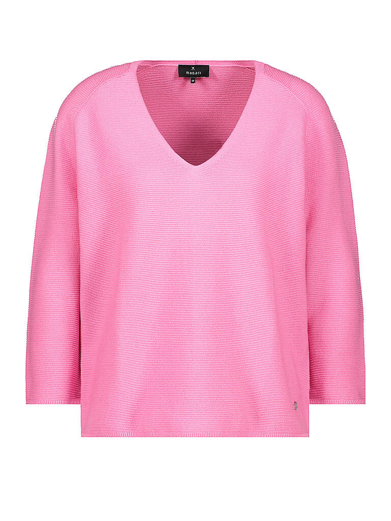 MONARI | Pullover | pink