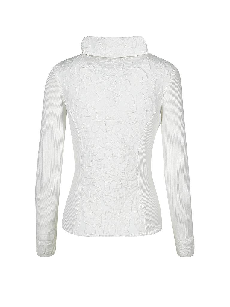 MONARI | Pullover | 