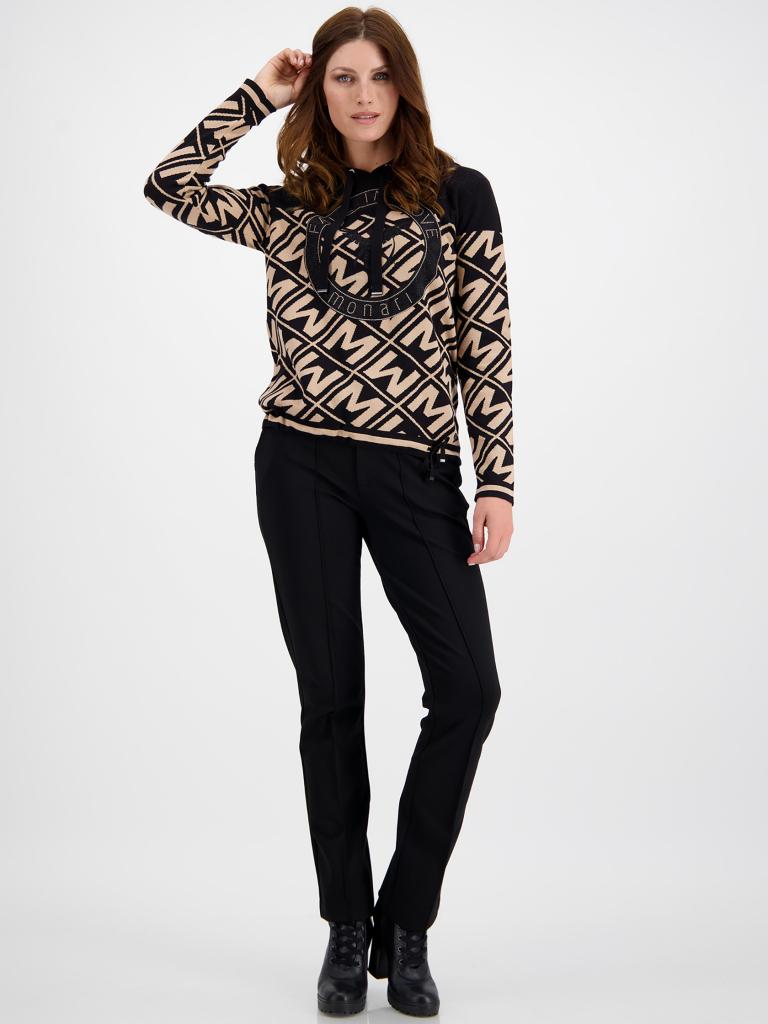MONARI | Pullover | 