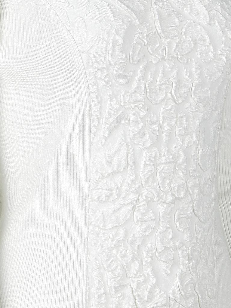 MONARI | Pullover | 