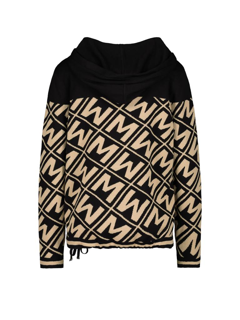 MONARI | Pullover | 
