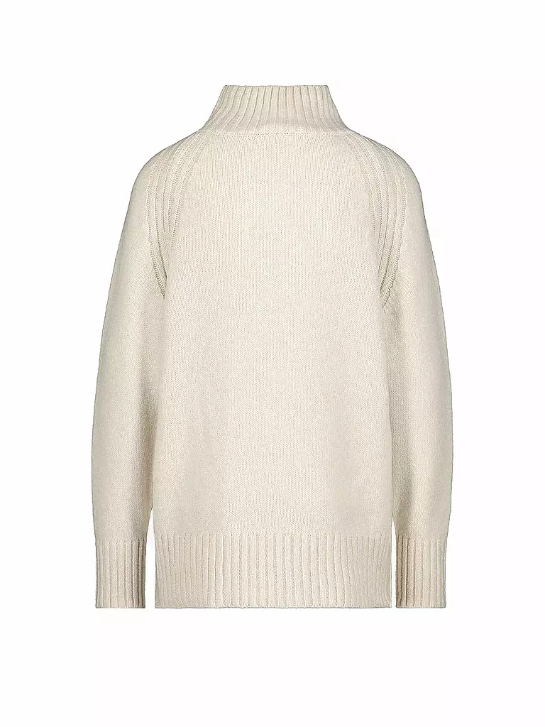 MONARI | Pullover | beige