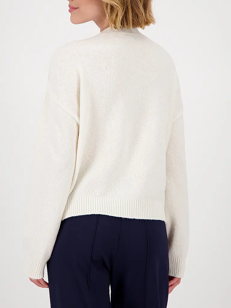 MONARI | Pullover | 