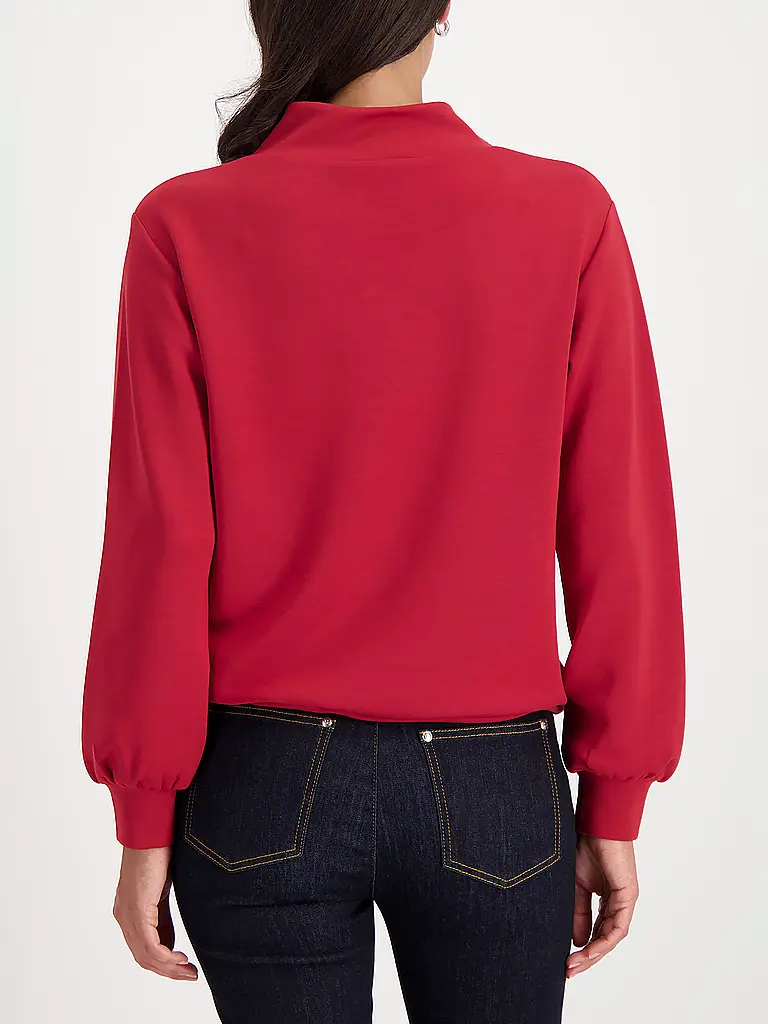 MONARI | Pullover |