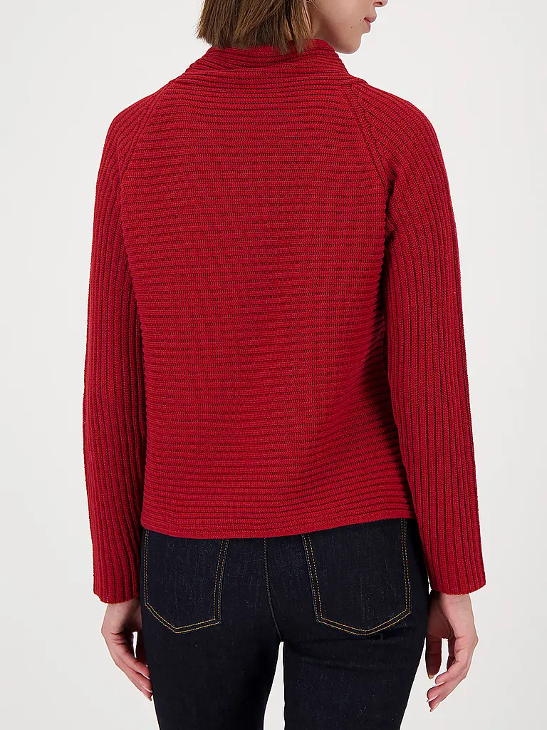 MONARI | Pullover |