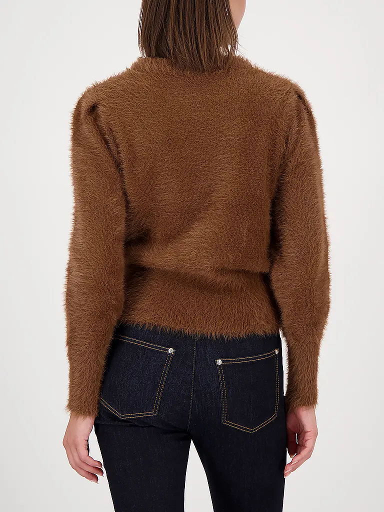 MONARI | Pullover | 