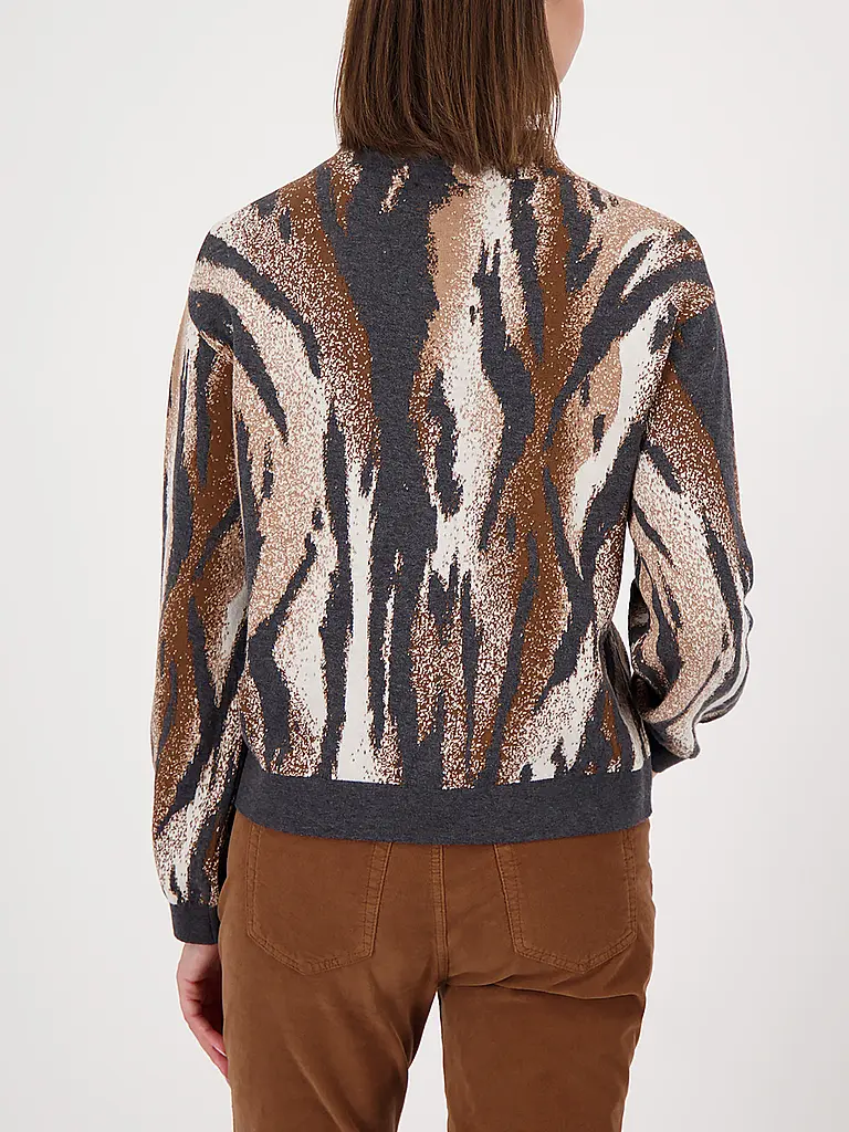 MONARI | Pullover | 