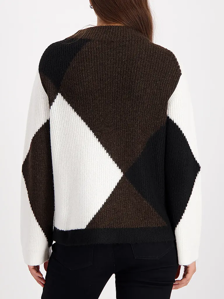 MONARI | Pullover |
