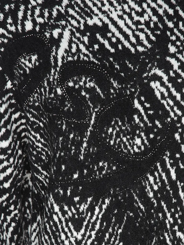 MONARI | Pullover |