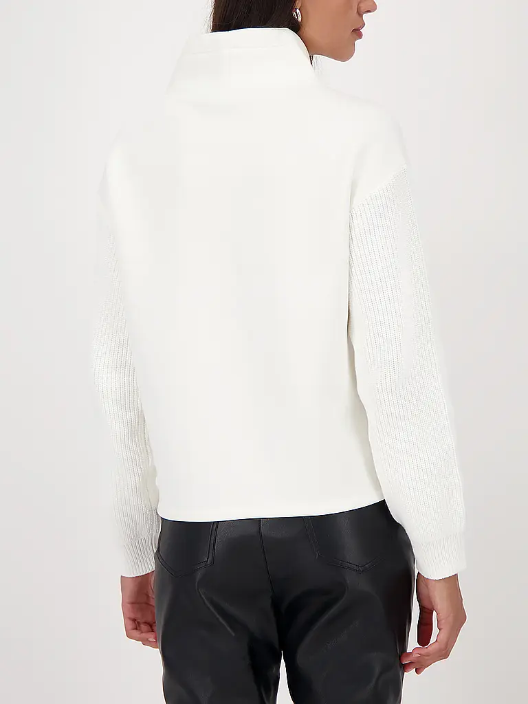 MONARI | Pullover |