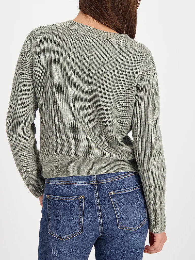 MONARI | Pullover | 