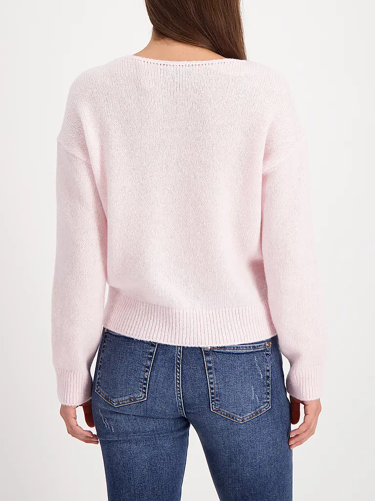 MONARI | Pullover | 