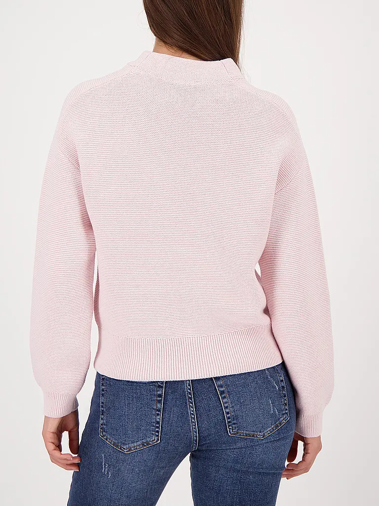 MONARI | Pullover | 