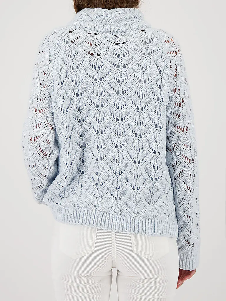 MONARI | Pullover | 