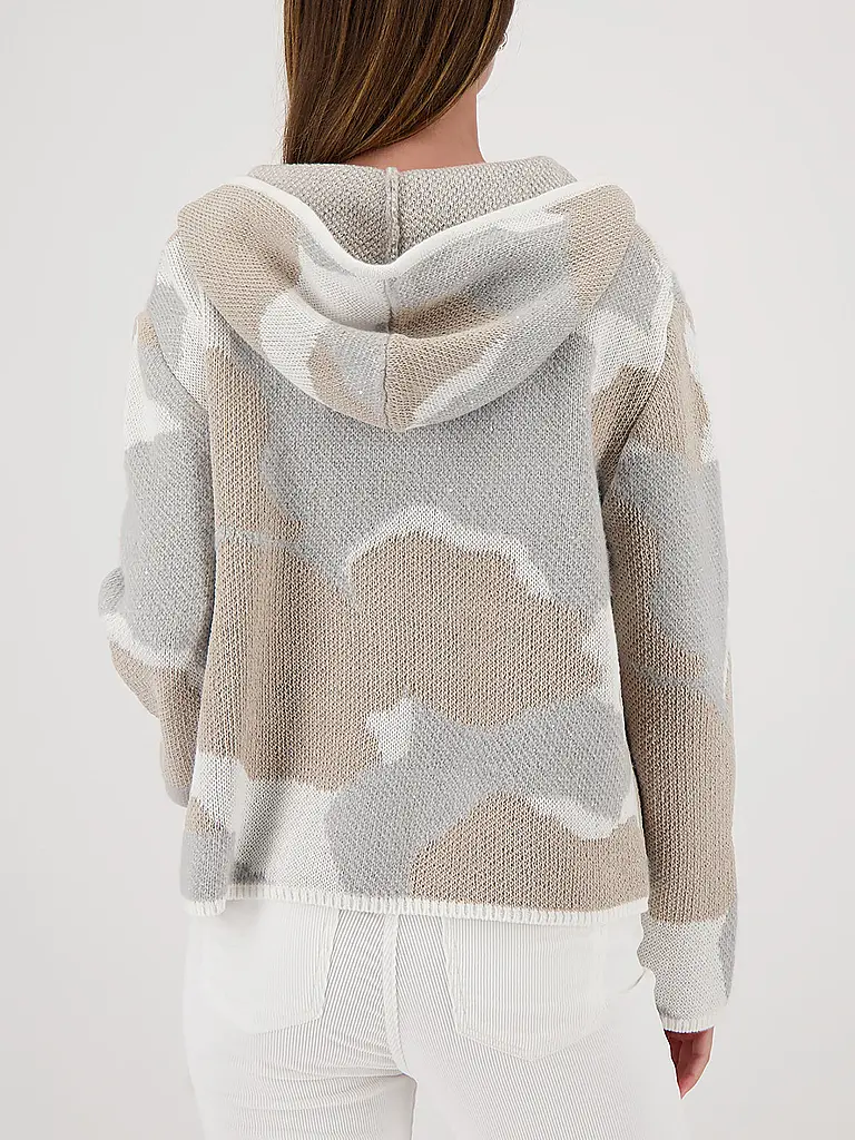 MONARI | Pullover | 