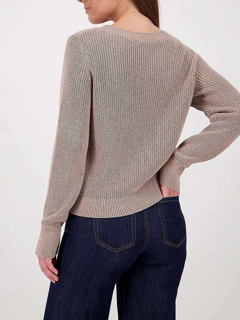 MONARI | Pullover | 