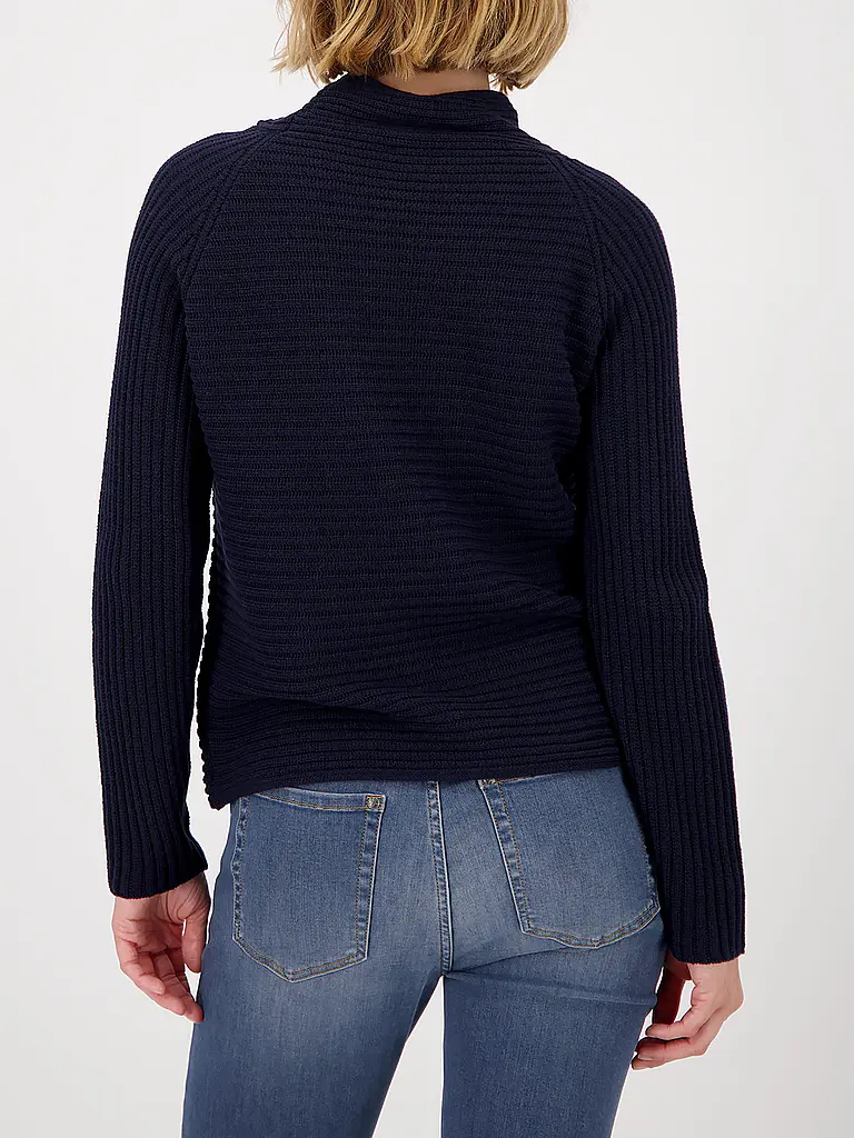 MONARI | Pullover | 