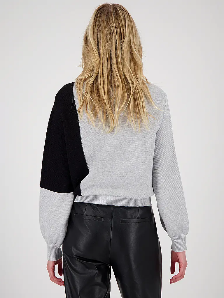 MONARI | Pullover | 