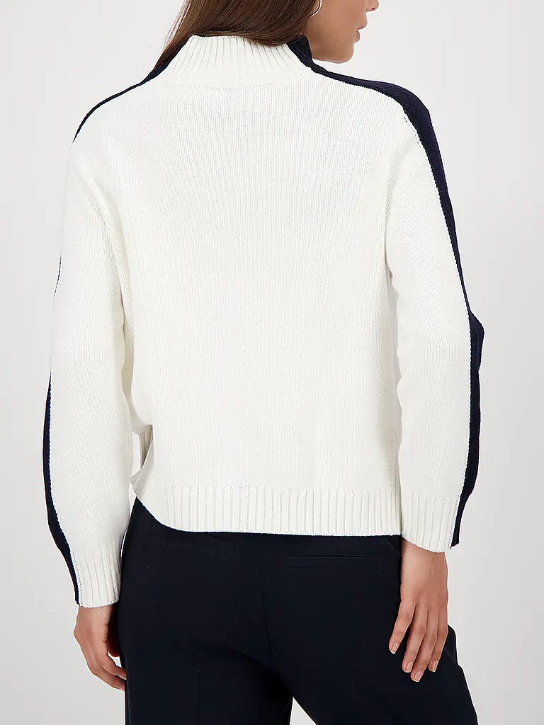 MONARI | Pullover | 