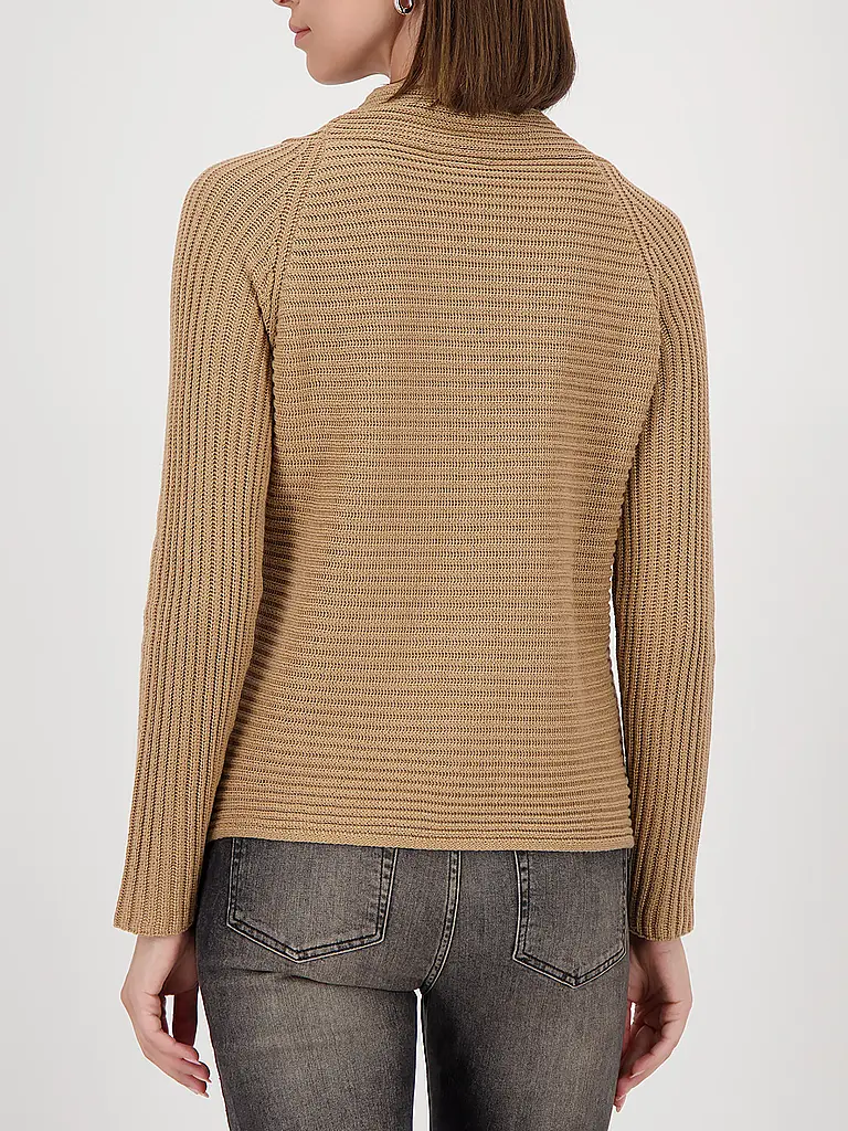 MONARI | Pullover |