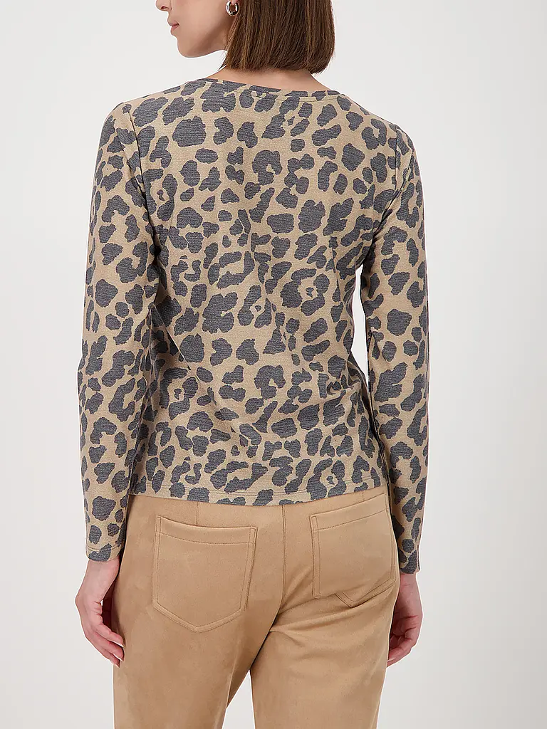 MONARI | Pullover |