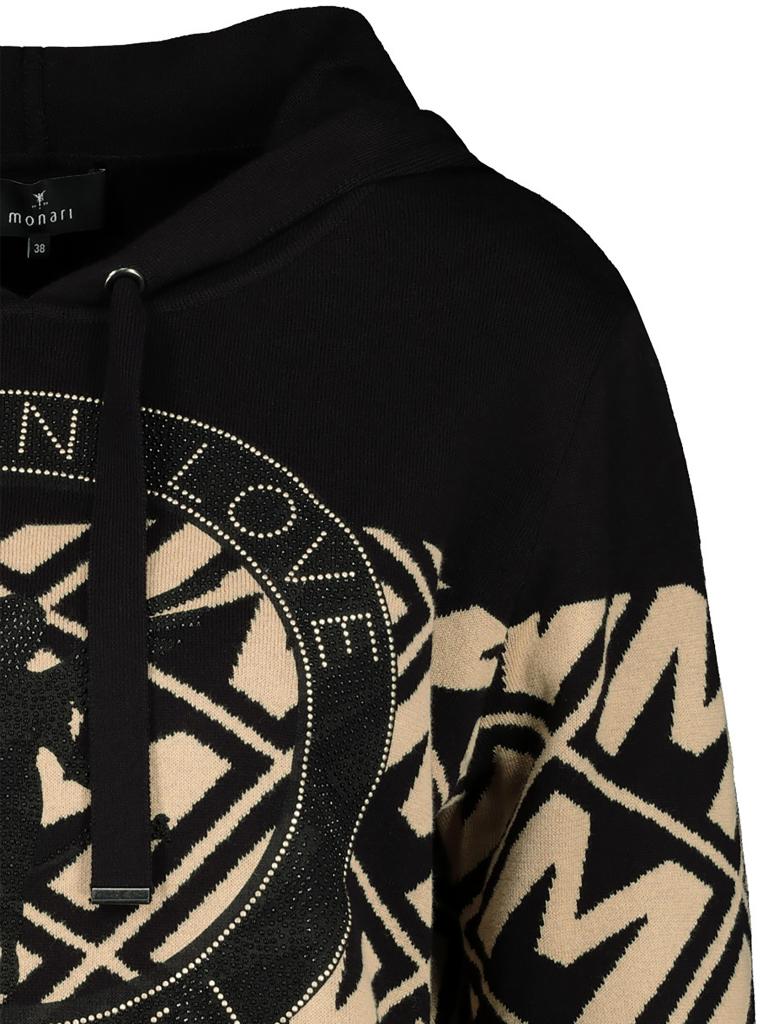 MONARI | Pullover | 