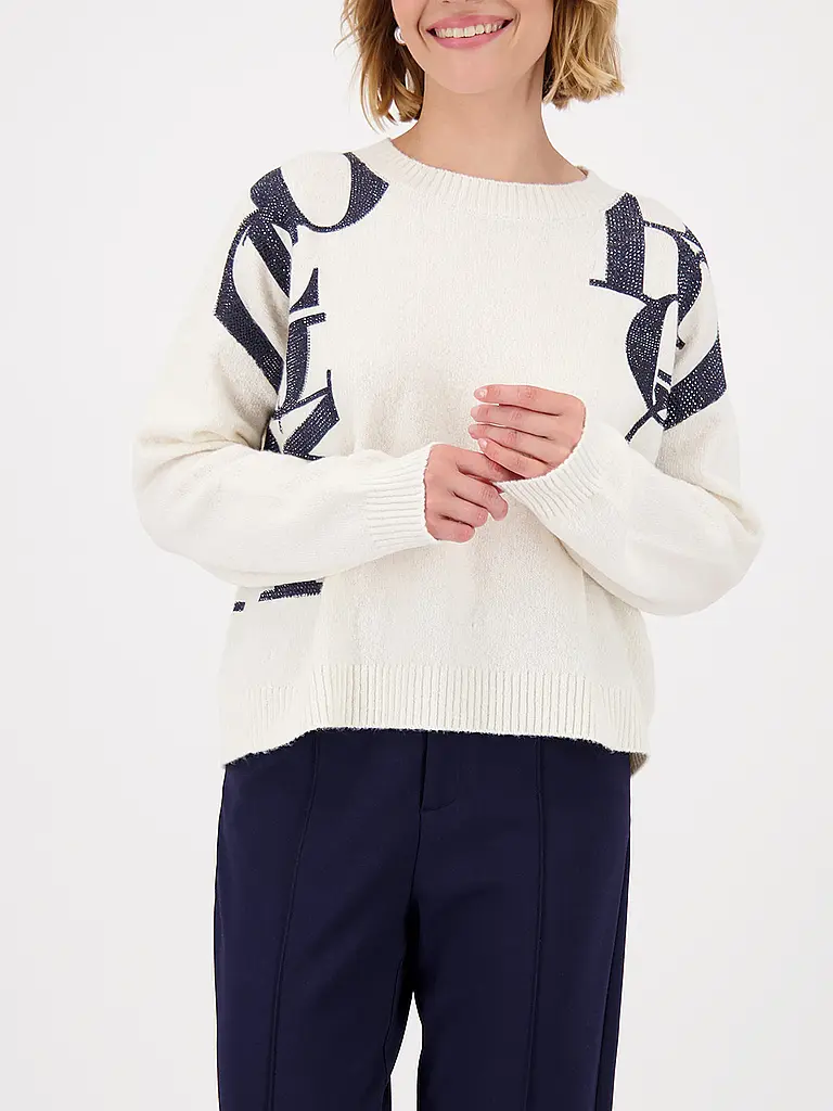 MONARI | Pullover | 