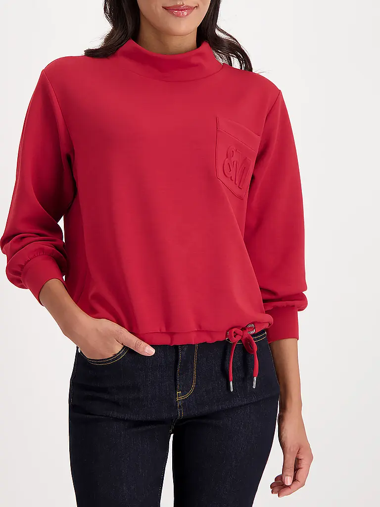 MONARI | Pullover |