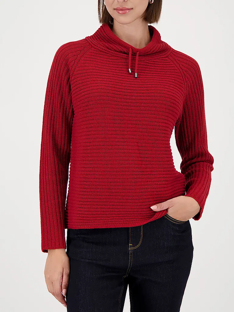 MONARI | Pullover |