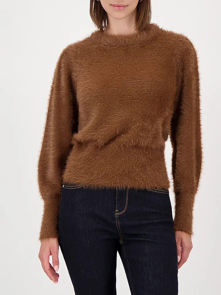 MONARI | Pullover | 