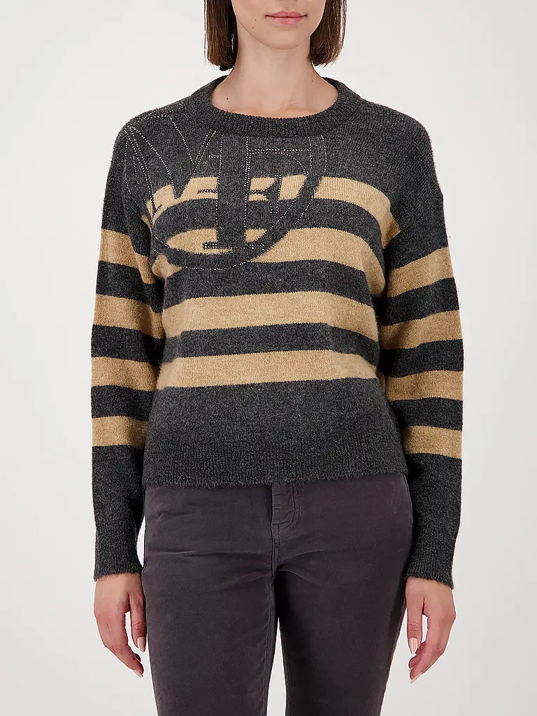 MONARI | Pullover | 
