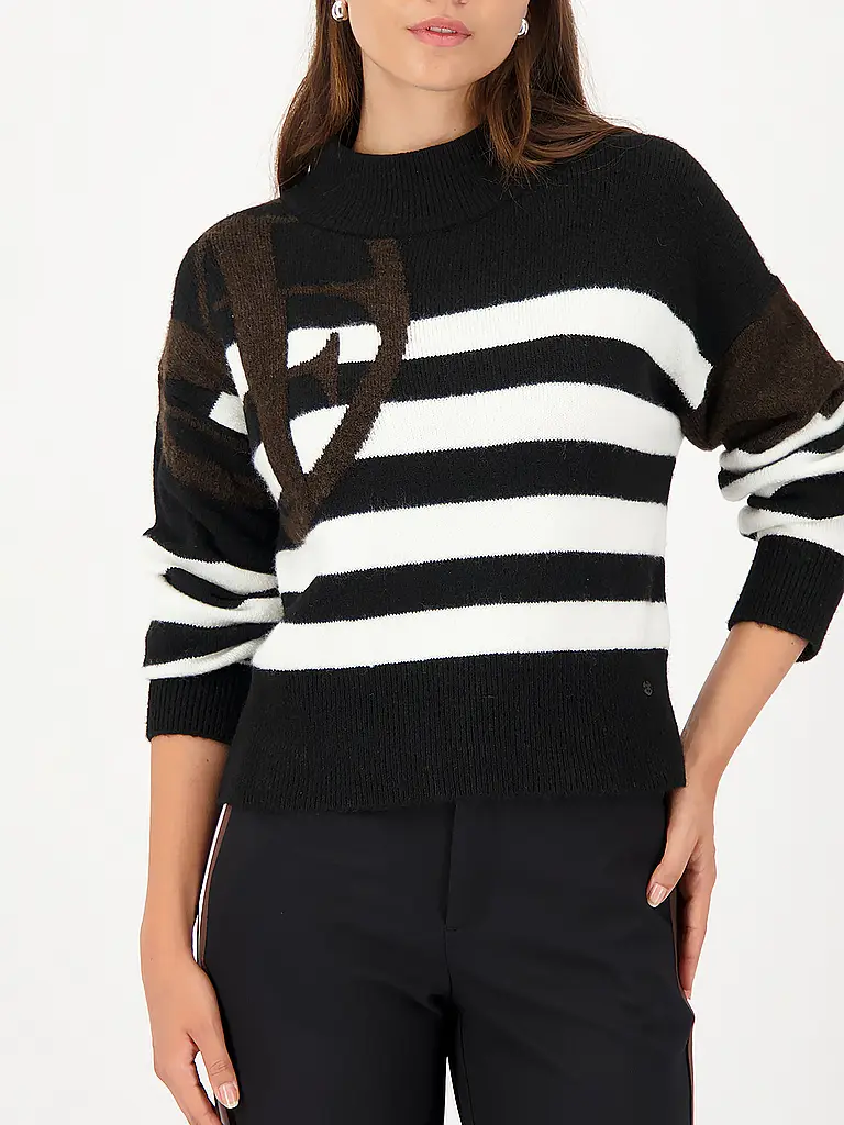 MONARI | Pullover | 