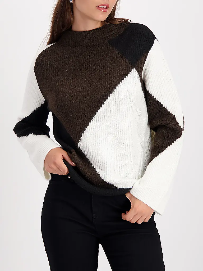 MONARI | Pullover |