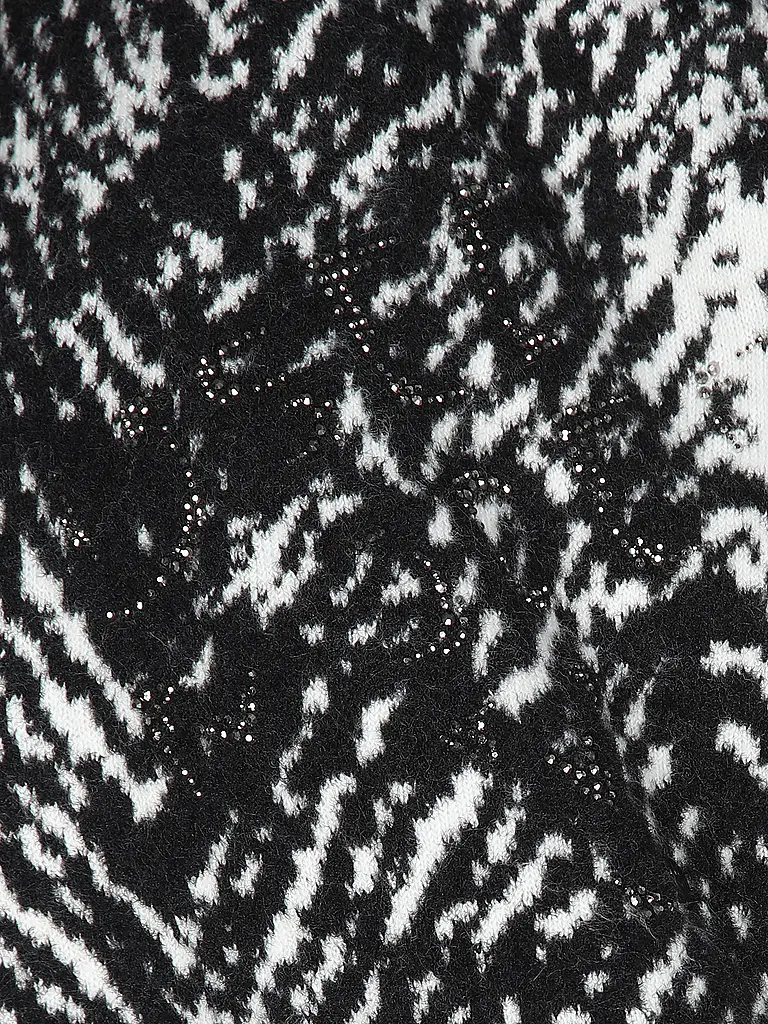 MONARI | Pullover |