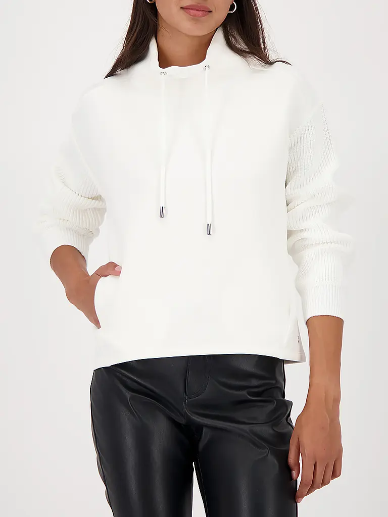 MONARI | Pullover |