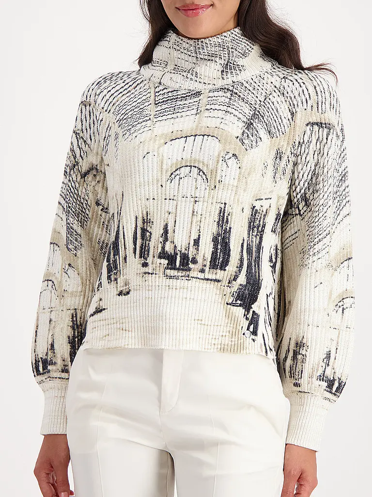 MONARI | Pullover |